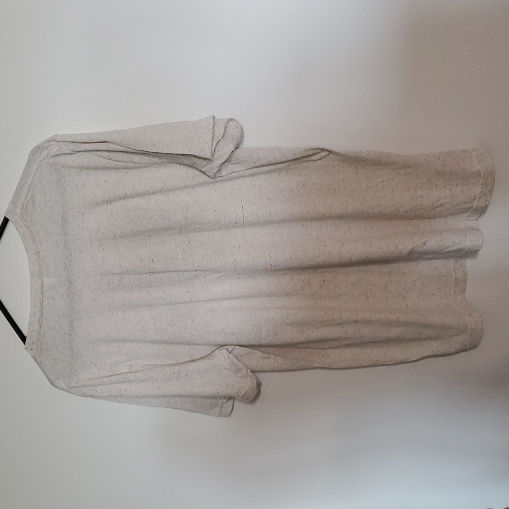 NWOT MAMA Soft Boutique Shirt - Picture 6 of 6
